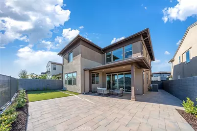240 Autumn, Rancho Mission Viejo, CA 92694 - Photo 58