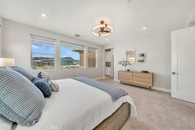 240 Autumn, Rancho Mission Viejo, CA 92694 - Photo 30