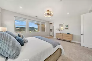 240 Autumn Wy, Rancho Mission Viejo, CA 92694 - Photo 30