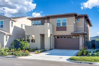 240 Autumn, Rancho Mission Viejo, CA 92694 - Photo 4