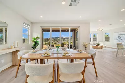 240 Autumn, Rancho Mission Viejo, CA 92694 - Photo 12