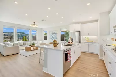 240 Autumn, Rancho Mission Viejo, CA 92694 - Photo 16