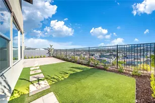 240 Autumn Wy, Rancho Mission Viejo, CA 92694 - Photo 60