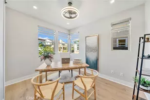 240 Autumn Wy, Rancho Mission Viejo, CA 92694 - Photo 10