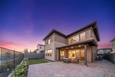 240 Autumn Way, Rancho Mission Viejo, CA 92694 - Photo 1