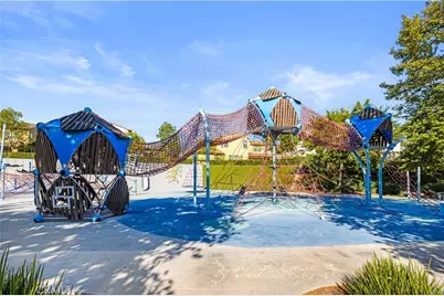 240 Autumn, Rancho Mission Viejo, CA 92694 - Photo 72