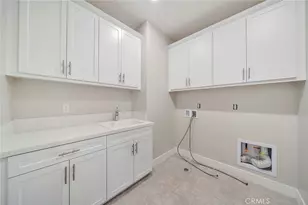 240 Autumn Wy, Rancho Mission Viejo, CA 92694 - Photo 50
