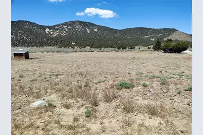 45313 4th Lane, Big Bear City, CA 92314 - Photo 4