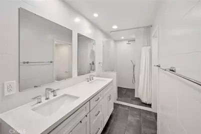 532 N Rossmore Avenue #107, Los Angeles, CA 90004 - Photo 10