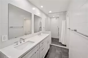 532 N Rossmore Ave, Los Angeles, CA 90004 - Photo 10