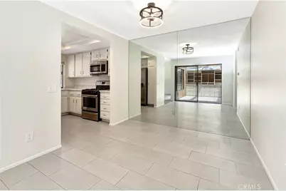 8566 Larkhall Circle #808-B, Huntington Beach, CA 92646 - Photo 4