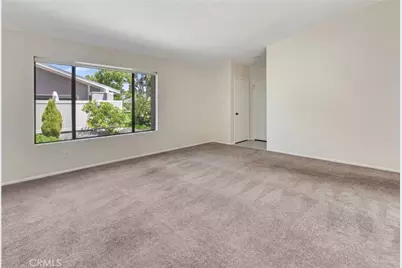 8566 Larkhall Circle #808-B, Huntington Beach, CA 92646 - Photo 6