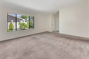 8566 Larkhall Cir, Huntington Beach, CA 92646 - Photo 6
