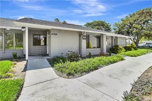 8566 Larkhall Cir, Huntington Beach, CA 92646 - Photo 2