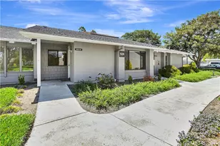 8566 Larkhall Cir, Huntington Beach, CA 92646 - Photo 2