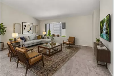 8566 Larkhall Circle #808-B, Huntington Beach, CA 92646 - Photo 8