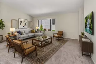 8566 Larkhall Cir, Huntington Beach, CA 92646 - Photo 8