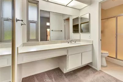 8566 Larkhall Circle #808-B, Huntington Beach, CA 92646 - Photo 12
