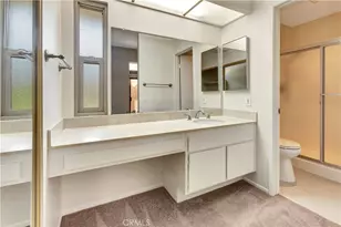 8566 Larkhall Cir, Huntington Beach, CA 92646 - Photo 12
