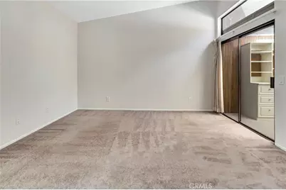 8566 Larkhall Circle #808-B, Huntington Beach, CA 92646 - Photo 10