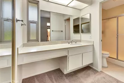 8566 Larkhall Circle #808-B, Huntington Beach, CA 92646 - Photo 18