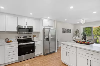 4025 Calle Sonora Este #2C, Laguna Woods, CA 92637 - Photo 6