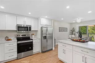 4025 Calle Sonora Este, Laguna Woods, CA 92637 - Photo 6