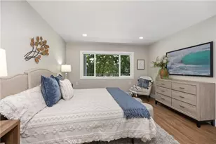 4025 Calle Sonora Este, Laguna Woods, CA 92637 - Photo 10