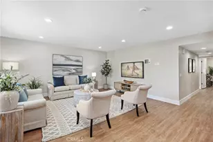 4025 Calle Sonora Este, Laguna Woods, CA 92637 - Photo 8