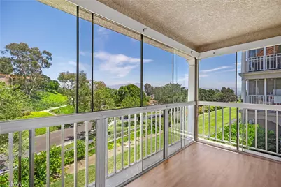 4025 Calle Sonora Este #2C, Laguna Woods, CA 92637 - Photo 14