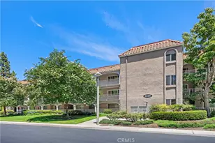 4025 Calle Sonora Este, Laguna Woods, CA 92637 - Photo 22
