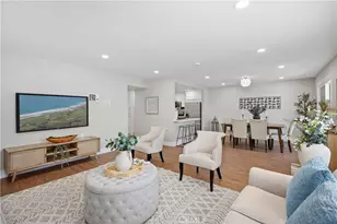 4025 Calle Sonora Este, Laguna Woods, CA 92637 - Photo 2