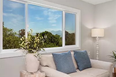 4025 Calle Sonora Este #2C, Laguna Woods, CA 92637 - Photo 4