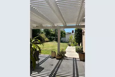 28072 Klamath Court, Laguna Niguel, CA 92677 - Photo 38
