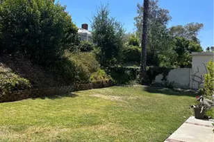 28072 Klamath Ct, Laguna Niguel, CA 92677 - Photo 4