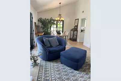 28072 Klamath Court, Laguna Niguel, CA 92677 - Photo 10