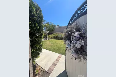 28072 Klamath Court, Laguna Niguel, CA 92677 - Photo 40