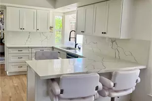 28072 Klamath Ct, Laguna Niguel, CA 92677 - Photo 12