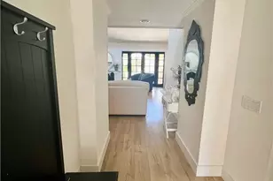 28072 Klamath Ct, Laguna Niguel, CA 92677 - Photo 26