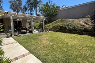 28072 Klamath Ct, Laguna Niguel, CA 92677 - Photo 4