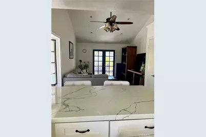 28072 Klamath Court, Laguna Niguel, CA 92677 - Photo 10