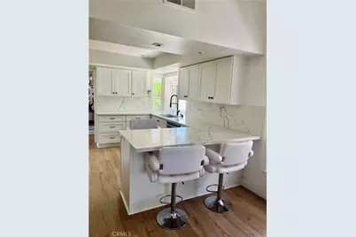 28072 Klamath Court, Laguna Niguel, CA 92677 - Photo 18
