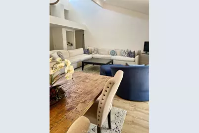 28072 Klamath Court, Laguna Niguel, CA 92677 - Photo 26