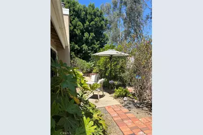 28072 Klamath Court, Laguna Niguel, CA 92677 - Photo 6