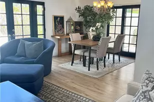 28072 Klamath Ct, Laguna Niguel, CA 92677 - Photo 28