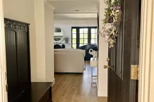 28072 Klamath Ct, Laguna Niguel, CA 92677 - Photo 8