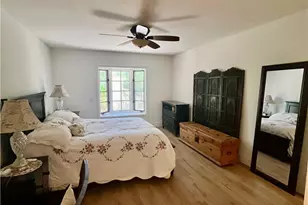 28072 Klamath Ct, Laguna Niguel, CA 92677 - Photo 38