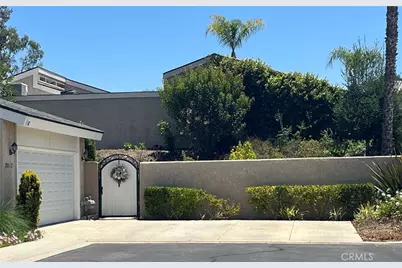 28072 Klamath Court, Laguna Niguel, CA 92677 - Photo 1