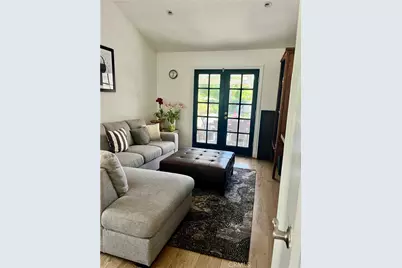 28072 Klamath Court, Laguna Niguel, CA 92677 - Photo 12