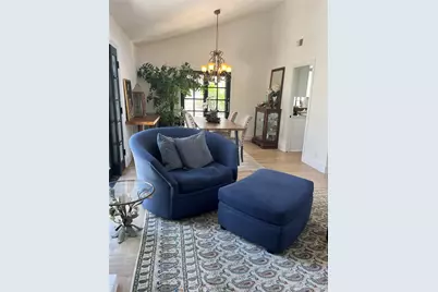 28072 Klamath Court, Laguna Niguel, CA 92677 - Photo 28